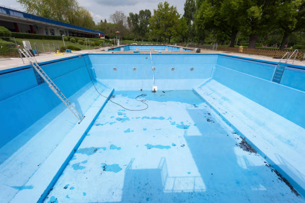 Best 24-hour water damage restoration  in Harrisburg, IL